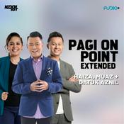 Podcast Pagi On Point