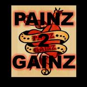 Podcast Painz2Gainz