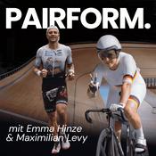 Podcast PAIRFORM