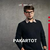 Podcast Pakartot