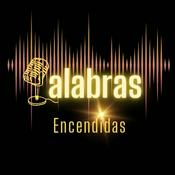 Podcast Palabras Encendidas