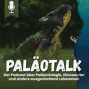 Podcast Paläotalk