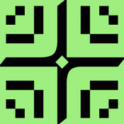 Podcast Palestine Deep Dive