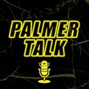 Podcast PalmerTalk