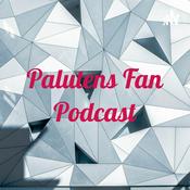Podcast Palutens Fan Podcast