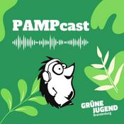 Podcast PAMPcast