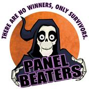 Podcast Panelbeaters