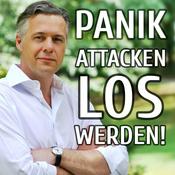 Podcast Panikattacken loswerden