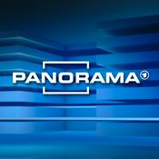 Podcast Panorama