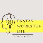 Podcast Pantas Workshop Lite