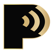 Podcast Pantheon - Podcasts for Music Lovers