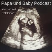 Podcast Papa und Baby Podcast