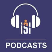 Podcast Institute on Statelessness and Inclusion Podcasts