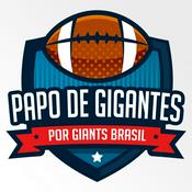 Podcast Papo de Gigantes