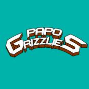 Podcast Papo Grizzlies