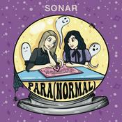 Podcast Para(normal)