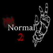 Podcast para/Normal