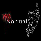 Podcast para/Normal