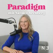 Paradigm