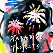 Podcast Paradise Projects Podcast