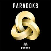 Podcast Paradoks