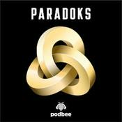 Podcast Paradoks
