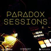 Podcast Paradox Sessions - The Show