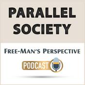 Podcast Parallel Society
