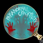 Podcast Paranormal Cracktivity