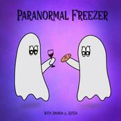 Podcast Paranormal Freezer