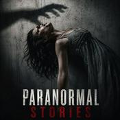 Podcast Paranormal Stories