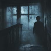Podcast Paranormale Phänomene – Der Versuch, den Spuk zu verstehen