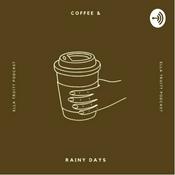 Podcast Parasitic Relationships