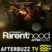 Podcast Parenthood Reviews and After Show - AfterBuzz TV