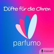 Podcast Parfumo Podcast - Düfte für die Ohren
