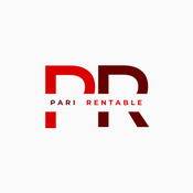 Podcast Pari Rentable - Gagner aux paris sportifs