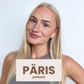 Podcast PÄRIS podcast