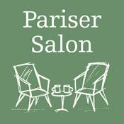 Podcast Pariser Salon - Geschichten aus dem Leben