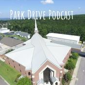 Podcast Park Drive Podcast