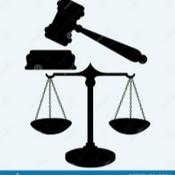Podcast Parli and PF a debate podcast