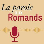 Podcast Parole aux Romands