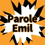 Podcast Parole Emil