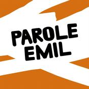 Podcast Parole Emil