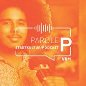Podcast Parole P