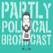 Podcast Partly Political Broadcast