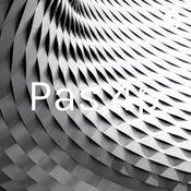 Podcast Pas,4p