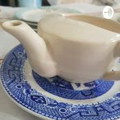 Podcast Pasá.. Sentate.