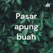 Podcast Pasar apung buah