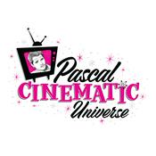 Podcast Pascal Cinematic Universe