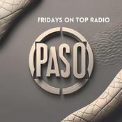 Podcast Pasó - Top Albania Radio